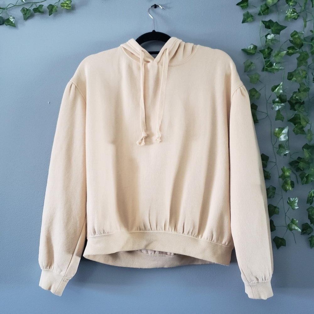 NEW!! Urban Outfitters Sweater